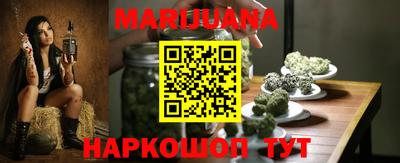 твердый Первоуральск