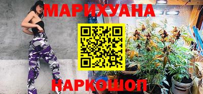 твердый Первоуральск
