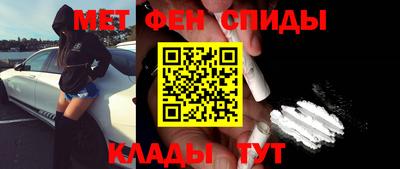 твердый Первоуральск