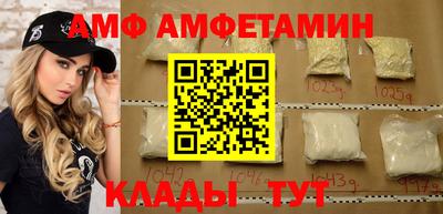 твердый Первоуральск